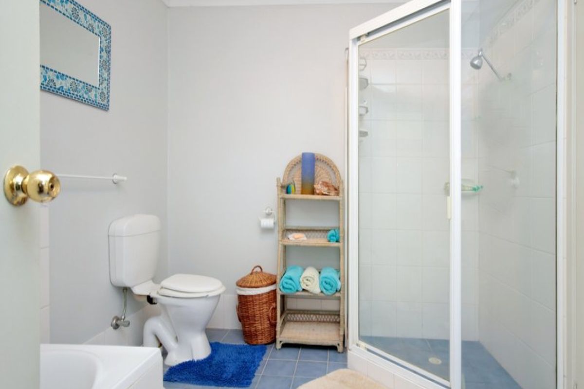 18 Treeview Place, Mardi