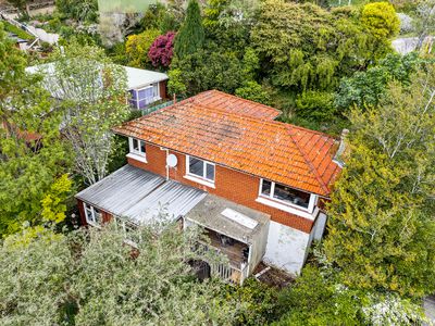 211 Signal Hill Road, Opoho