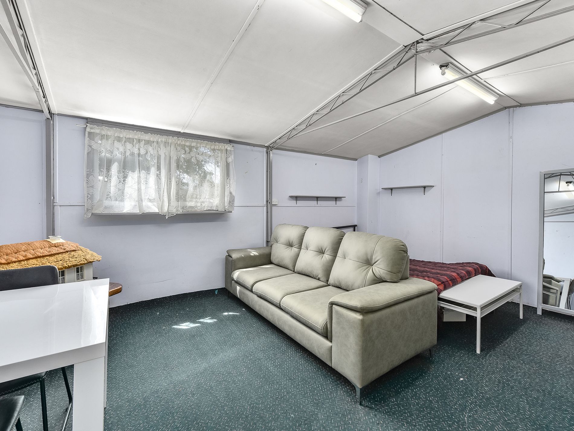 6 Fourth Street, Millicent