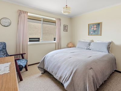 29 Cresswick Parade, Dalmeny