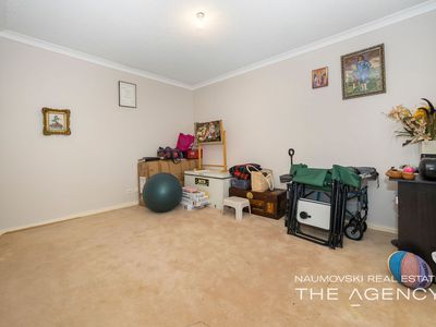34 Napier Road, Marangaroo