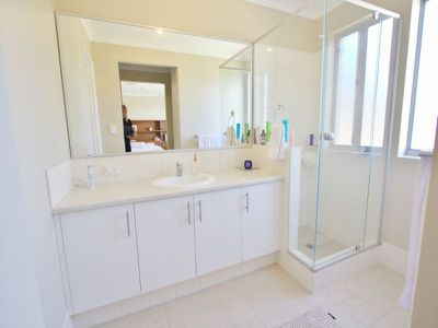 43 Mullins Way, Yanchep