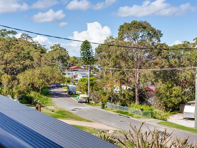 35 Fern Street, Arcadia Vale