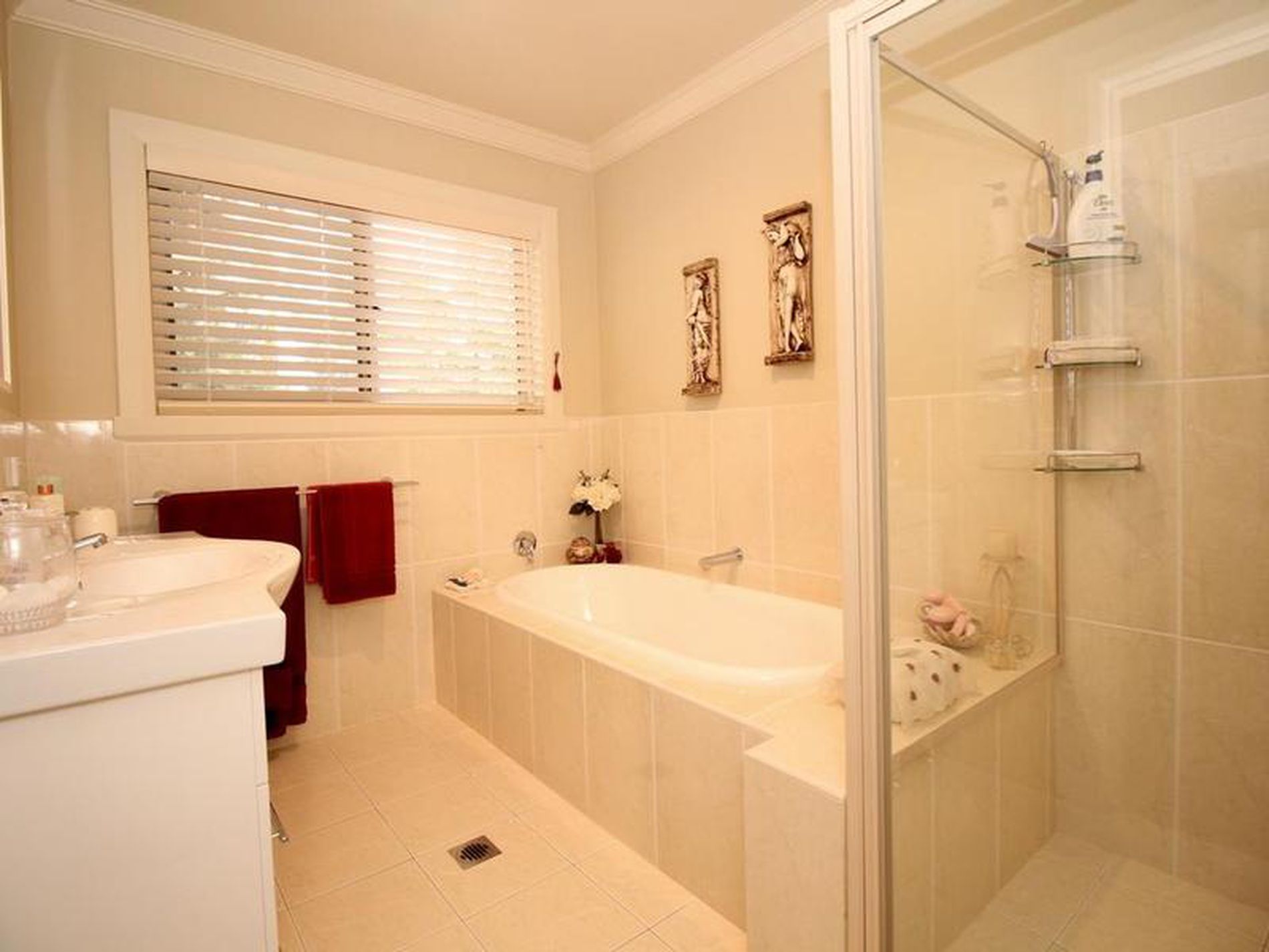 74 Tandora Street, Kelso