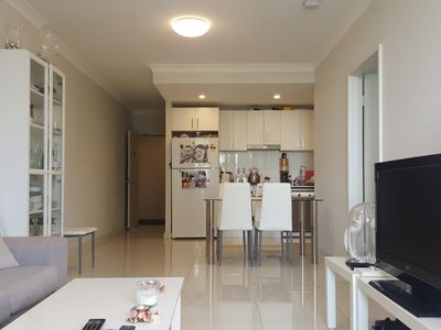 15 / 15-17 Castlereagh Street, Liverpool