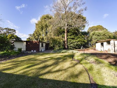 167 Williams Road, Millicent
