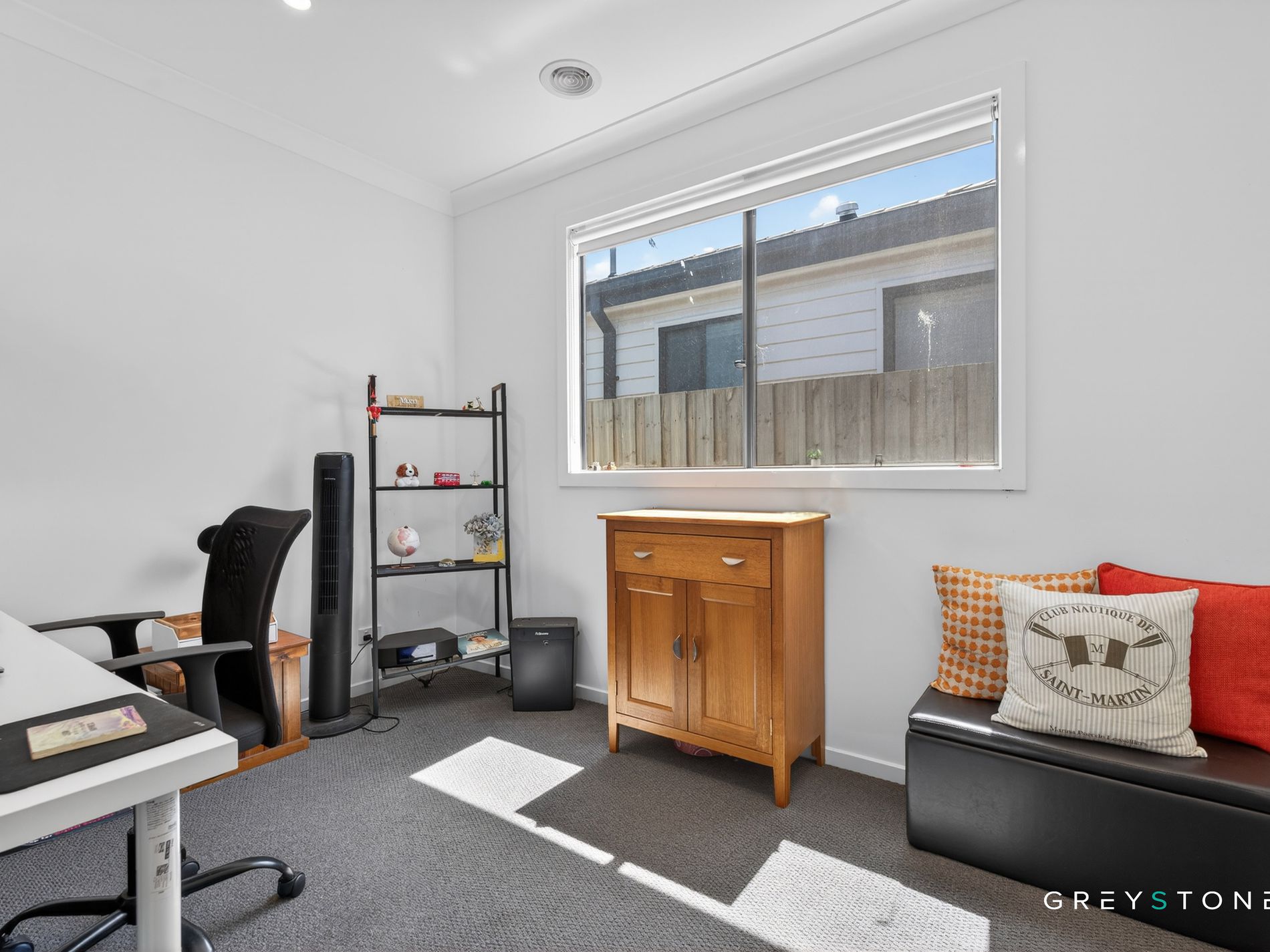 49 Selbourne Street, Strathtulloh