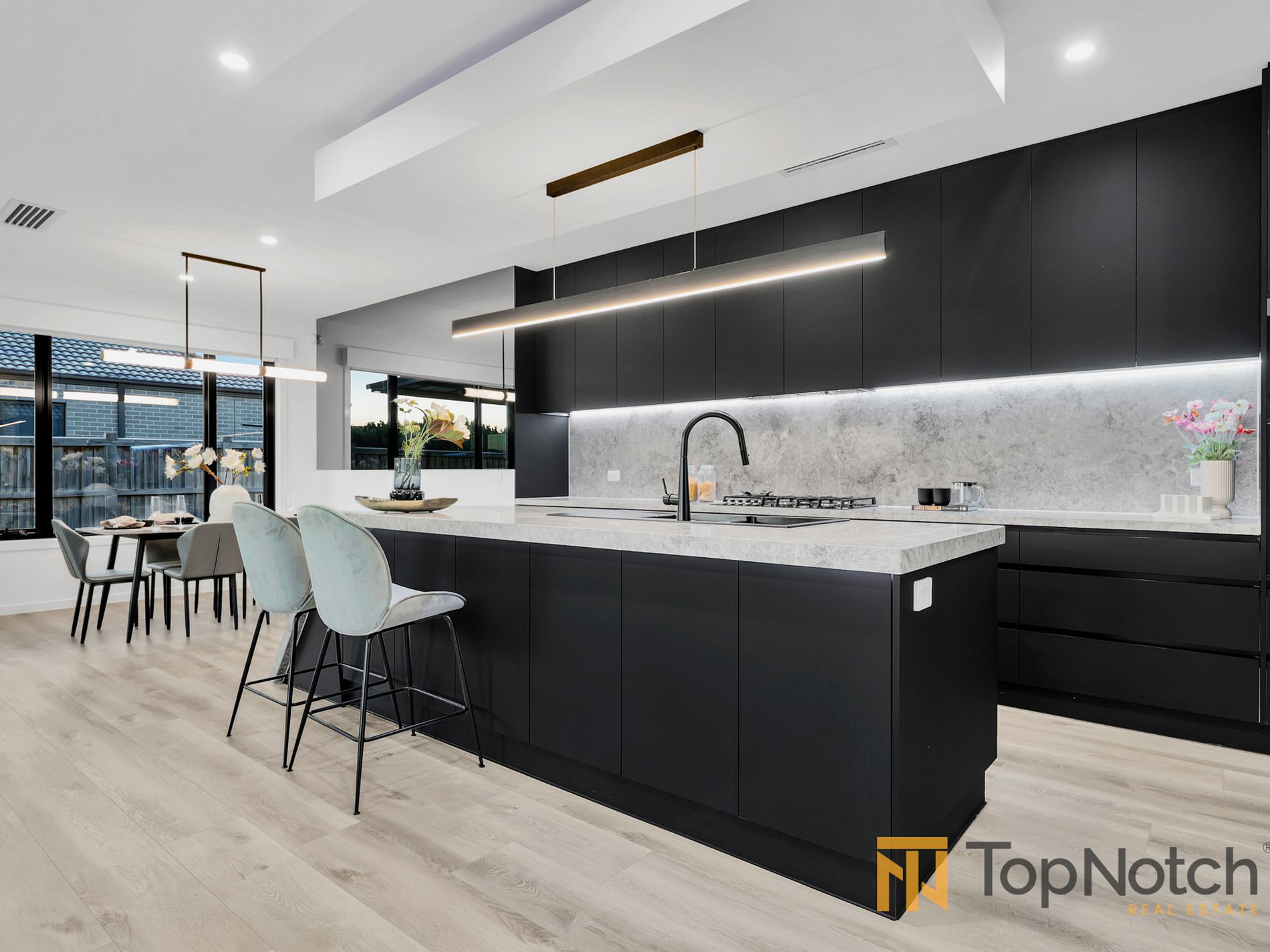20 Foundry Circuit, Beveridge