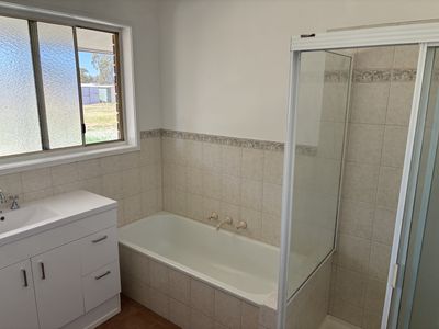 1419 Oxley Flats Road, Milawa