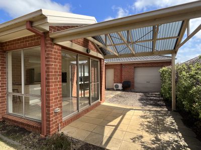 13 Pethajohn Parade, Grovedale