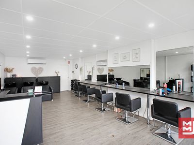 128-130 Tongarra Road, Albion Park