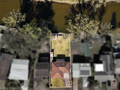 145 Birdwood Drive, Blue Haven