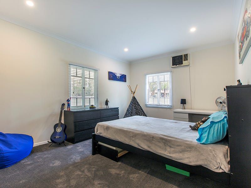 1005-1009 Teviot Road, South Maclean