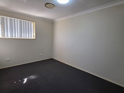 9A Barbers Road, Chester Hill