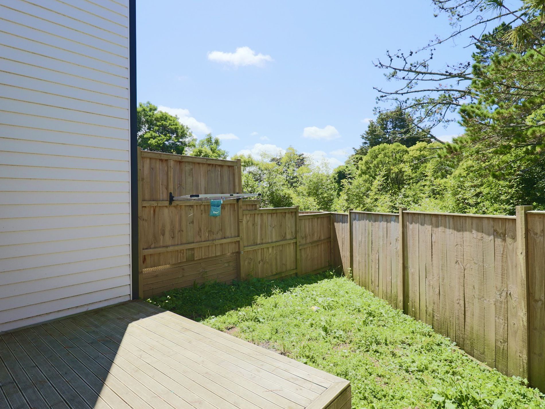22 Korokio Lane, Henderson