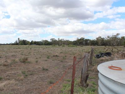 78 Murray Street, Barham
