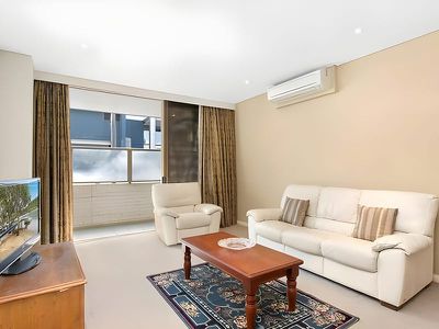 59 / 7 Broome Street, Waterloo