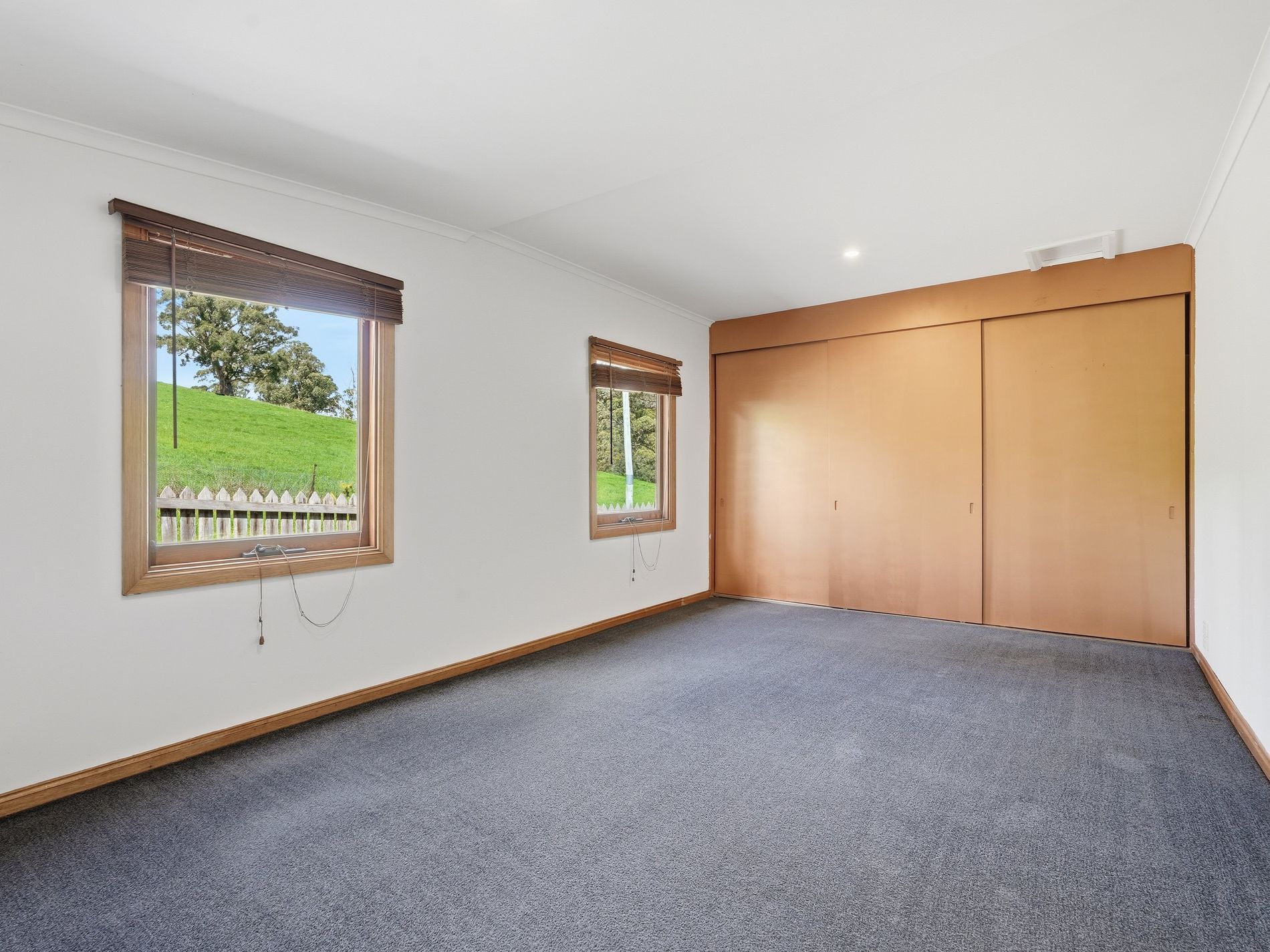 11 Kalonga Road, Nicholls Rivulet