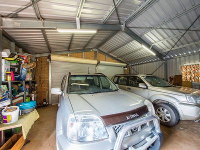 15 Kearney Street, Kingaroy