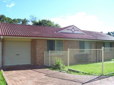 35B St Clair Street, Bonnells Bay