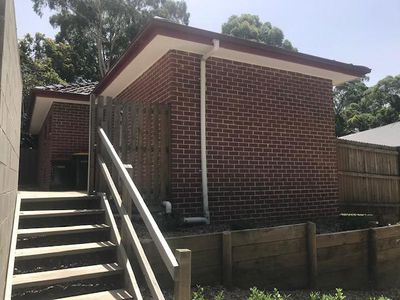 54A Eastwood Avenue, Eastwood