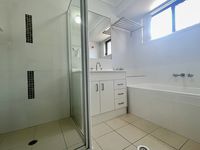 94 Sunview Road , Springfield