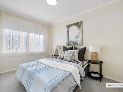 40 Chelmsford Way, Melton West