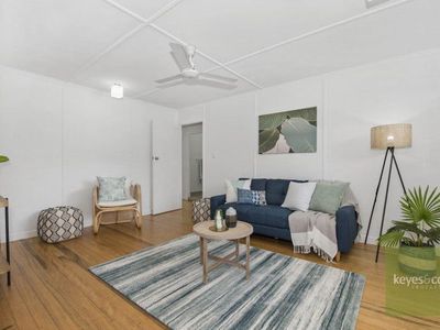 8 Munroe Street, Wulguru