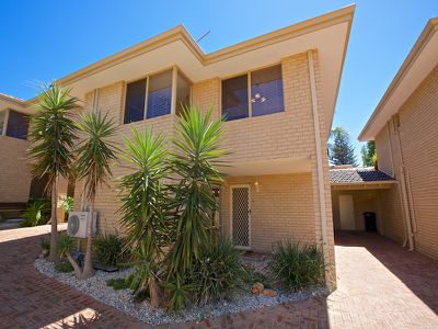 3 / 27 Drabble Road, Scarborough