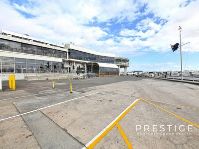 18 WALDRON Street, Sandringham