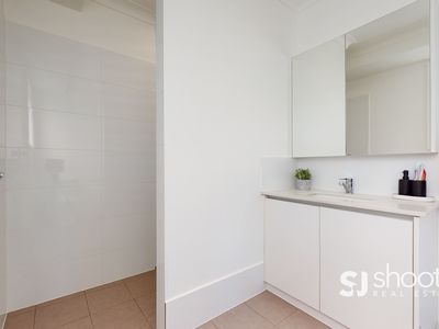5A Amber Court, Dubbo