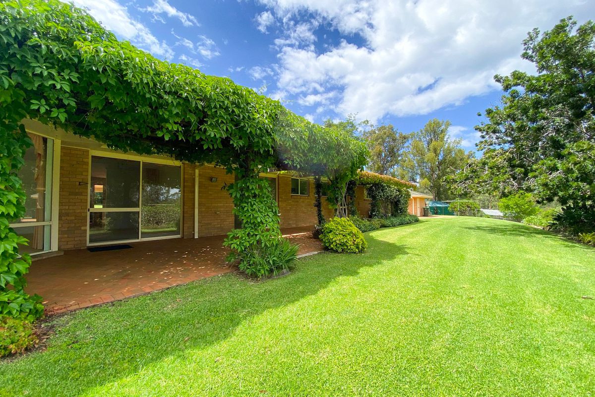 24 Chelmsbrook Drive, Rainbow Flat