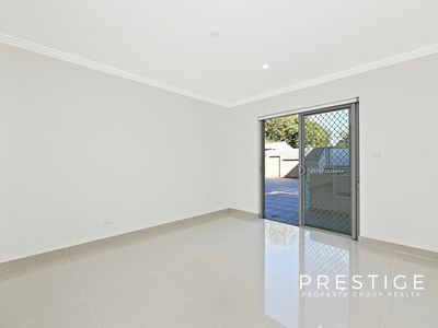 5 / 40-44 Wollongong Road, Arncliffe