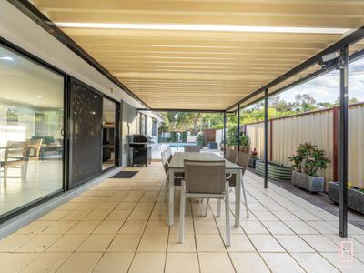 29 Greenhaven Circuit, Woongarrah