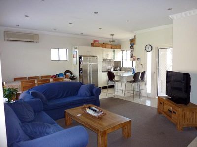 3 / 43 Junction  Rd, Beverly Hills