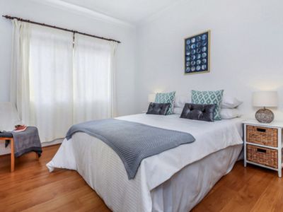 8 / 710 Princes Highway, Kogarah