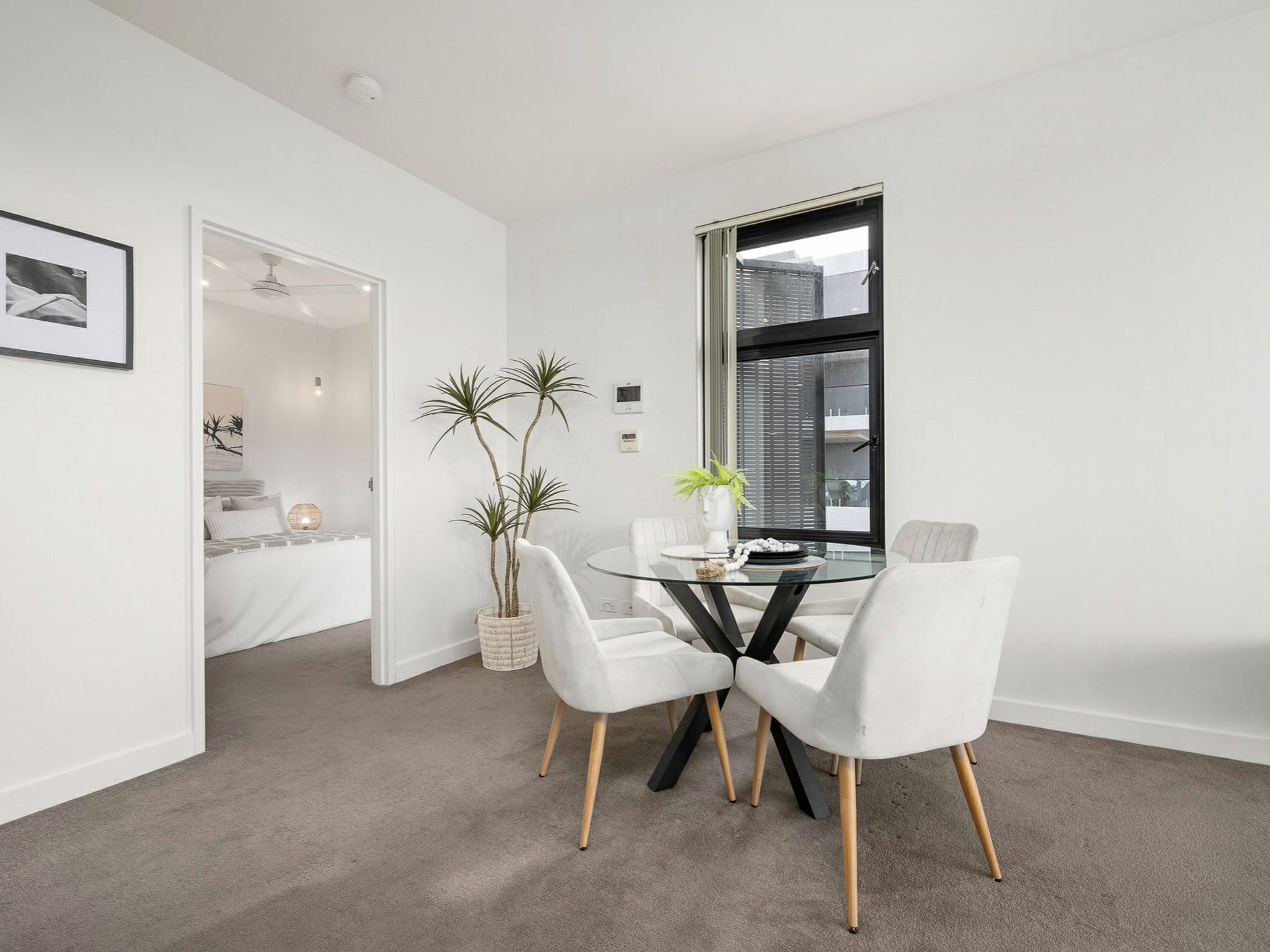 1001 / 26 Levey Street, Wolli Creek