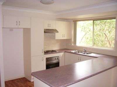 Mirrabooka