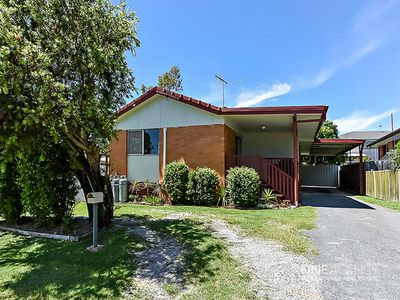 7 Karina St, Gailes