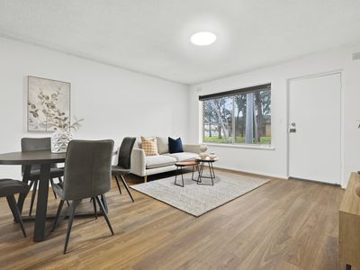 39 / 6 Loades Street, Salisbury