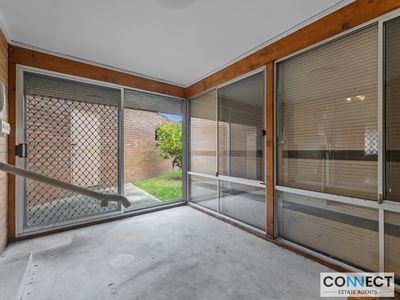 6 Colvin Court, Glen Waverley