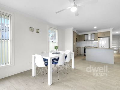 153B ANSON STREET, St Georges Basin