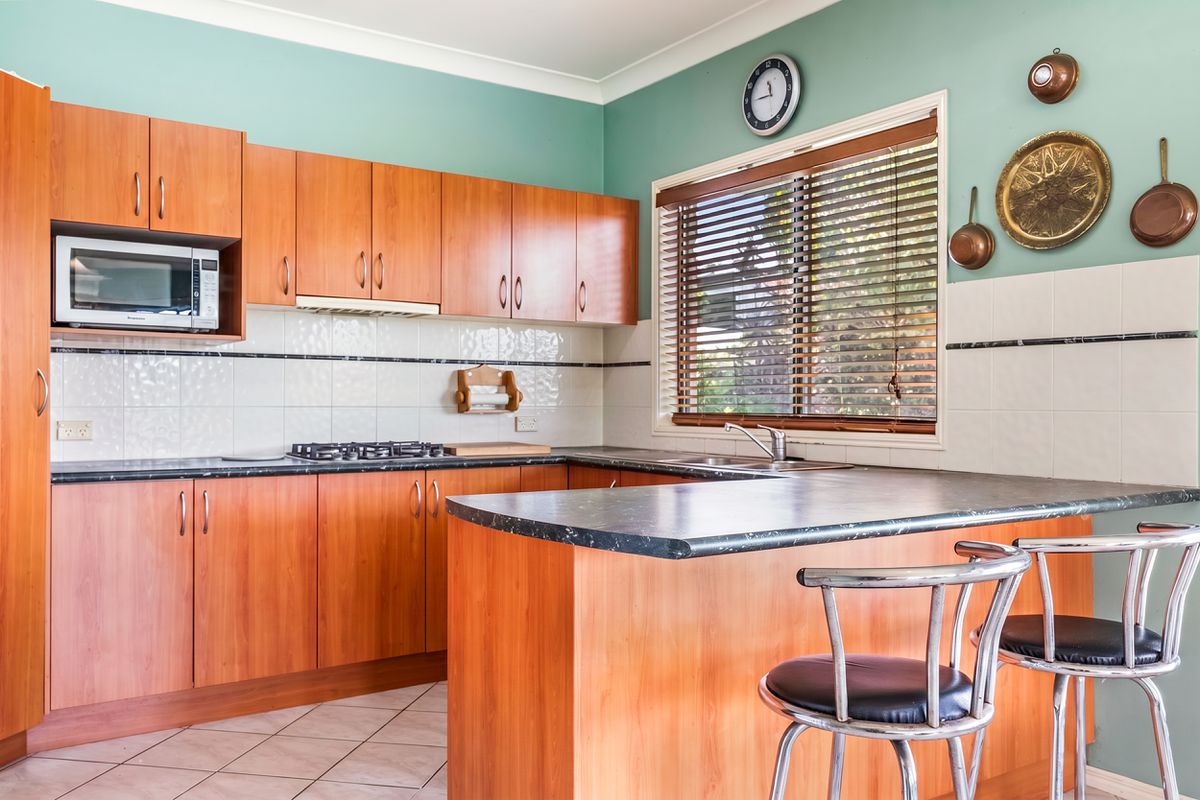 14 Ashgrove Drive, Goonellabah