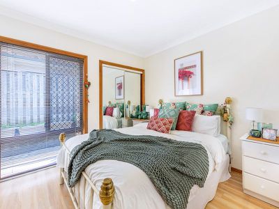 25 Santa Isobel Boulevard, Pacific Pines