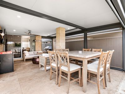 18 Dooragan Street, Baldivis