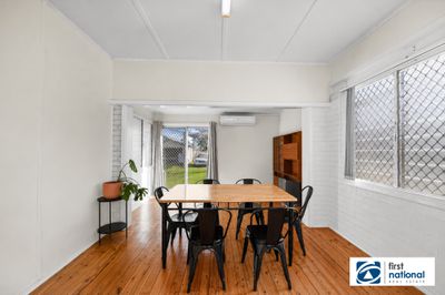 33 Hercules Street, Tamworth