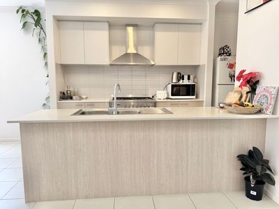 10 Law Court, Wyndham Vale