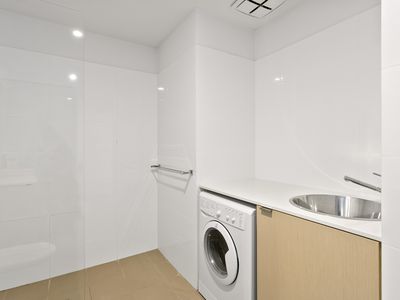 62 / 43 Wickham Street, East Perth