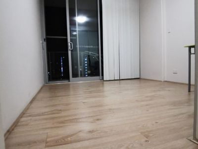 507 / 9-11 Wollongong Road, Arncliffe