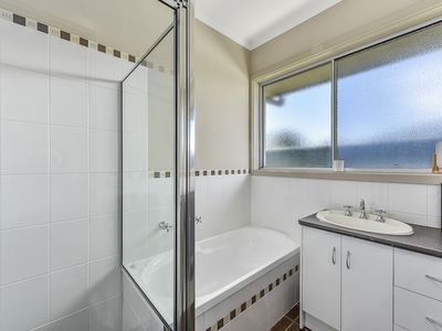 137 Mount Gambier Road, Millicent